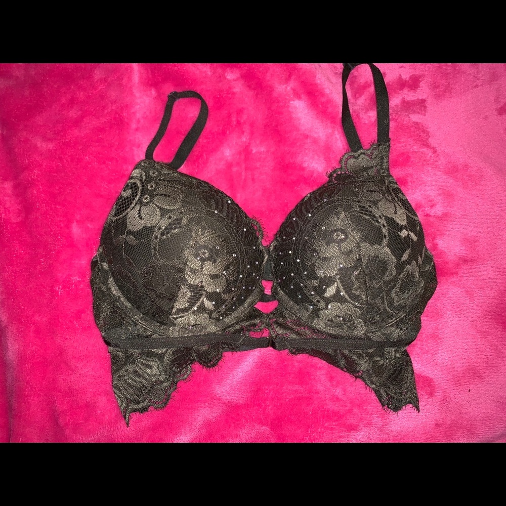 Bra